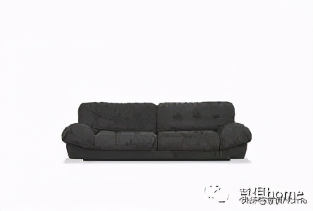 2019年十大沙发品牌,2019年受欢迎的沙发款式哪款最佳