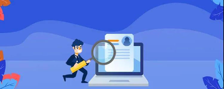 综合评价云南2020招生有哪些学校,山东大学综合评价招生简章2020