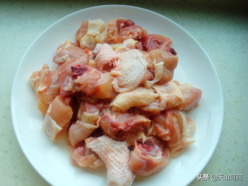 小暑大暑适合吃什么肉,夏天三伏天吃什么肉好