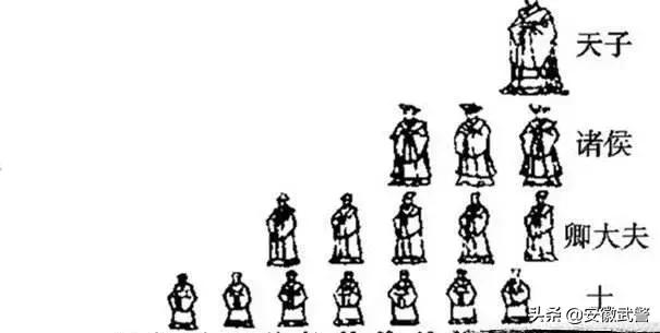 强军大讲堂全文,强军一席话原文