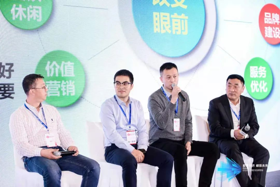 二手车市场怎么越来越低迷,二手车市场难言之隐