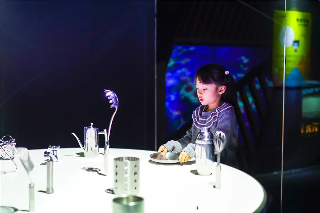 热门景点年卡,旅游年卡又一打卡景点