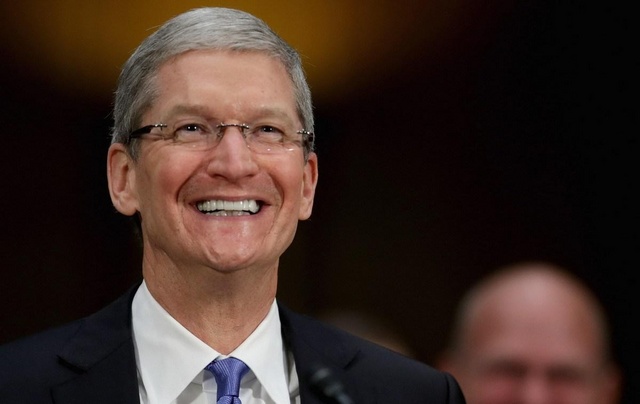 苹果手机iphone7,iphone7手机用了5年