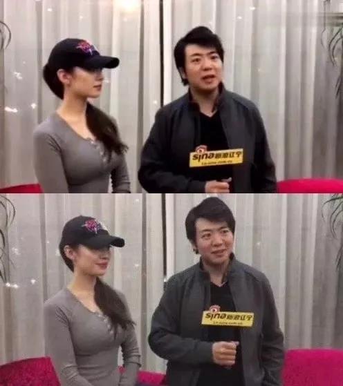 怎么穿的女生才好看,怎么穿显得成熟点女