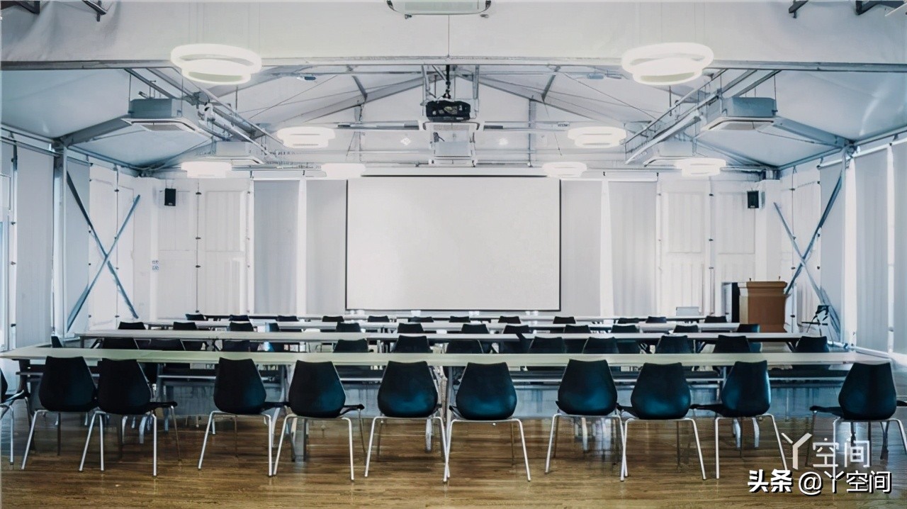 大型会议会务工作注意事项,如何搞定大型会议会务