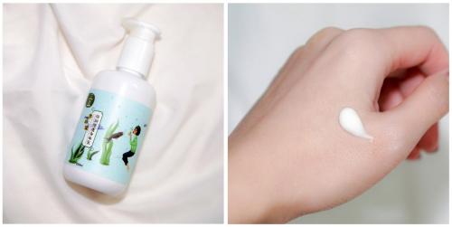 身体乳推荐十大品牌,身体乳推荐前十名