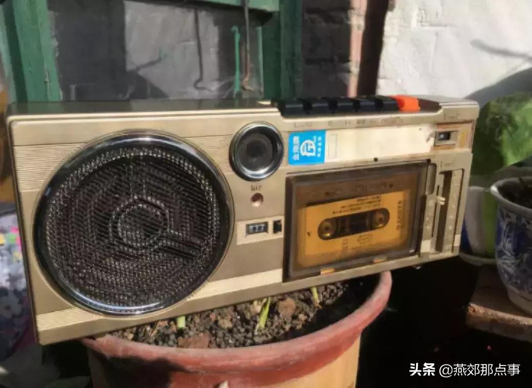 燕郊的薪资水平,燕郊薪资水平