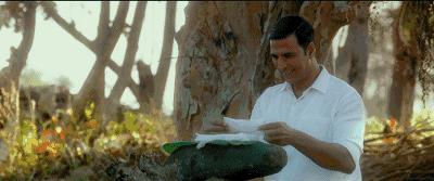 14岁女孩月经后第一天，自杀了：比痛经更可怕的是人的无知和偏见