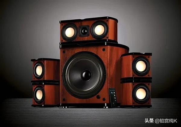 十大顶级低音炮家用,家用低音炮品牌排行榜