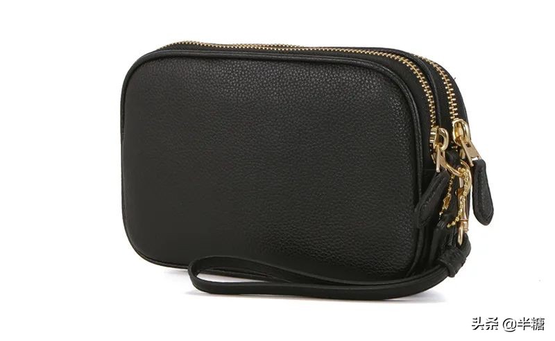 施华洛世奇3.8折,施华洛世奇3.4折