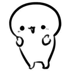 我心中的小学儿童绘画作品,我心中的儿童节绘画幼儿园