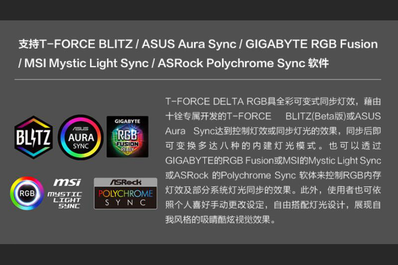 加了个内存条电脑还会卡吗,加了一个内存条需要重装系统吗