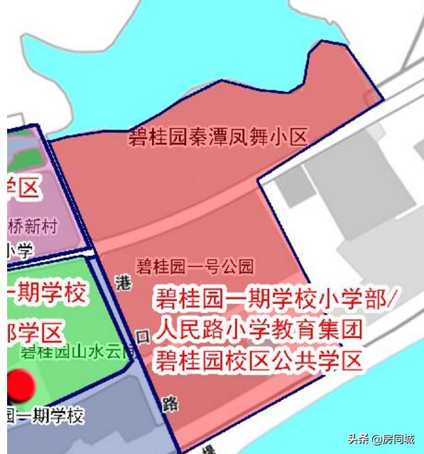 安庆市碧桂园壹号公园房价,安庆碧桂园一号公园小户型