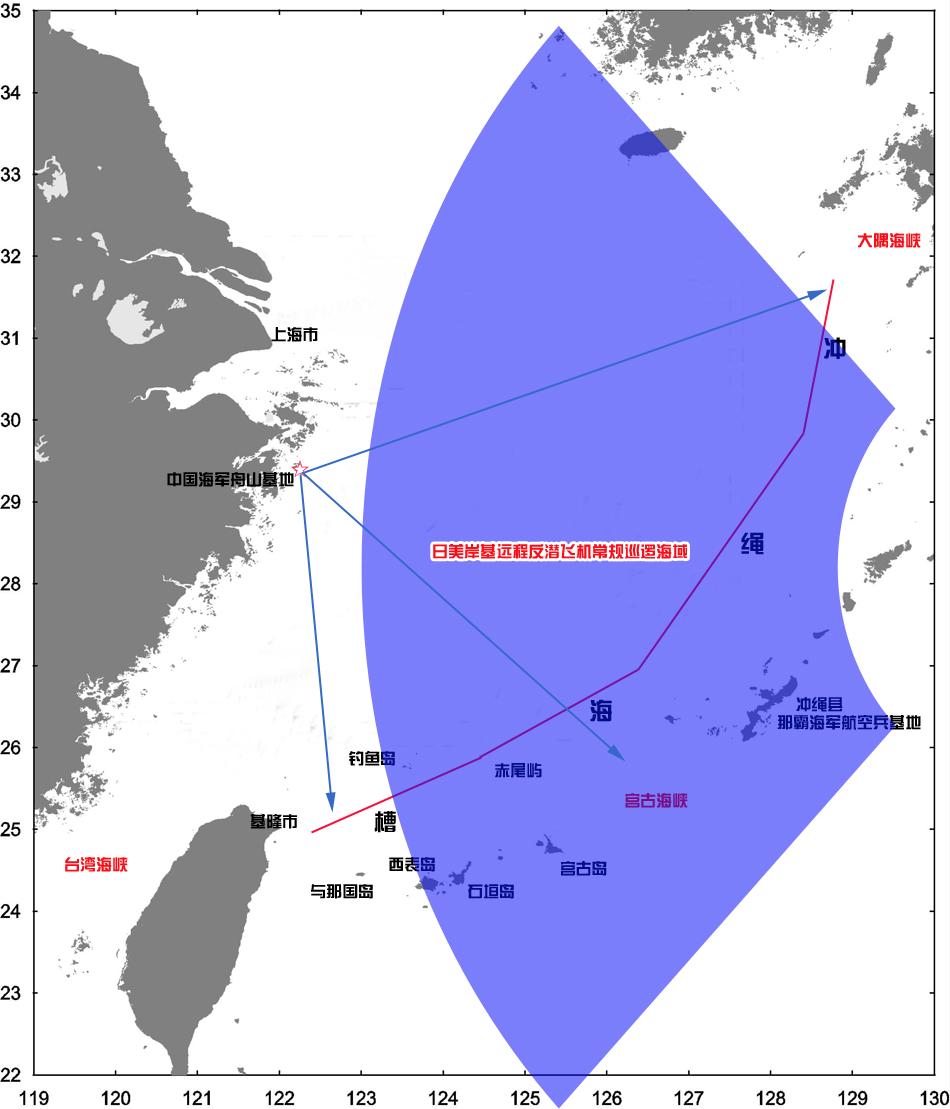 丢失琉球,琉球消失的过程