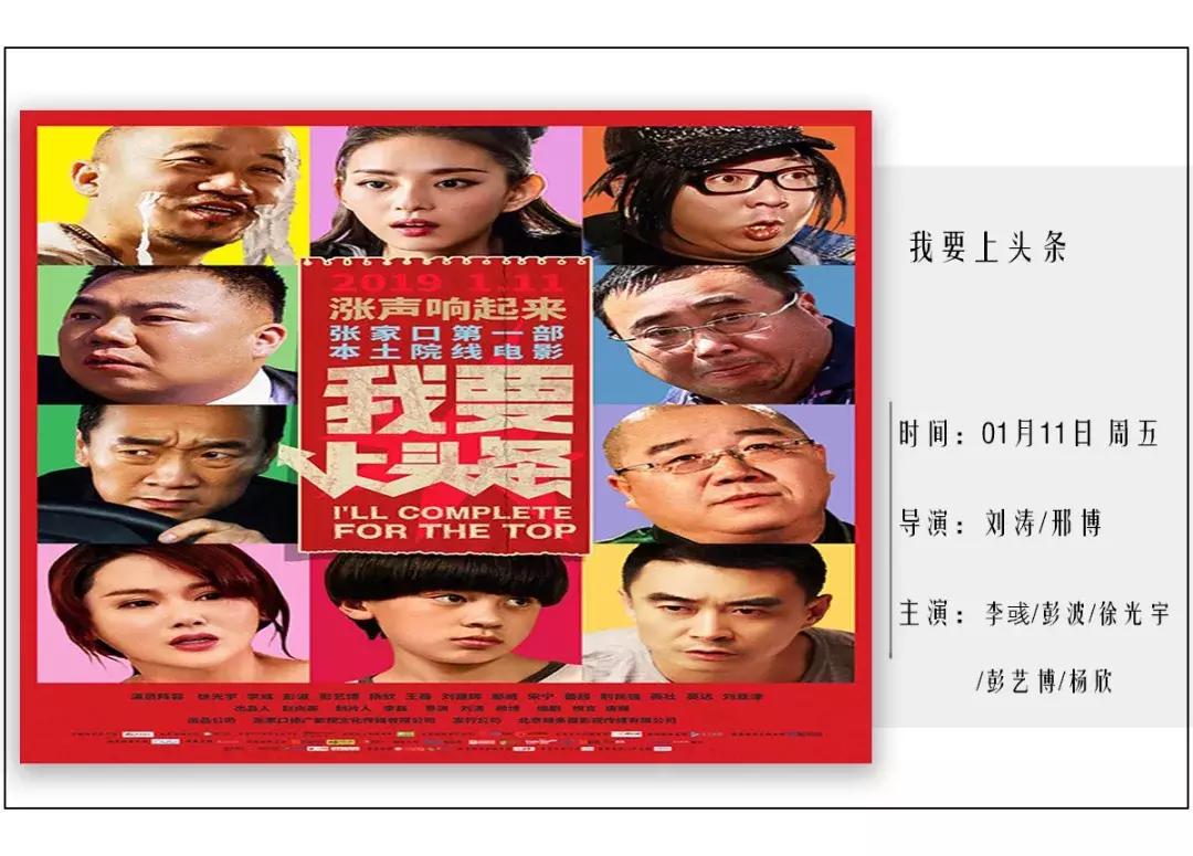 故宫出了哪些书,故宫出的一本解谜的书