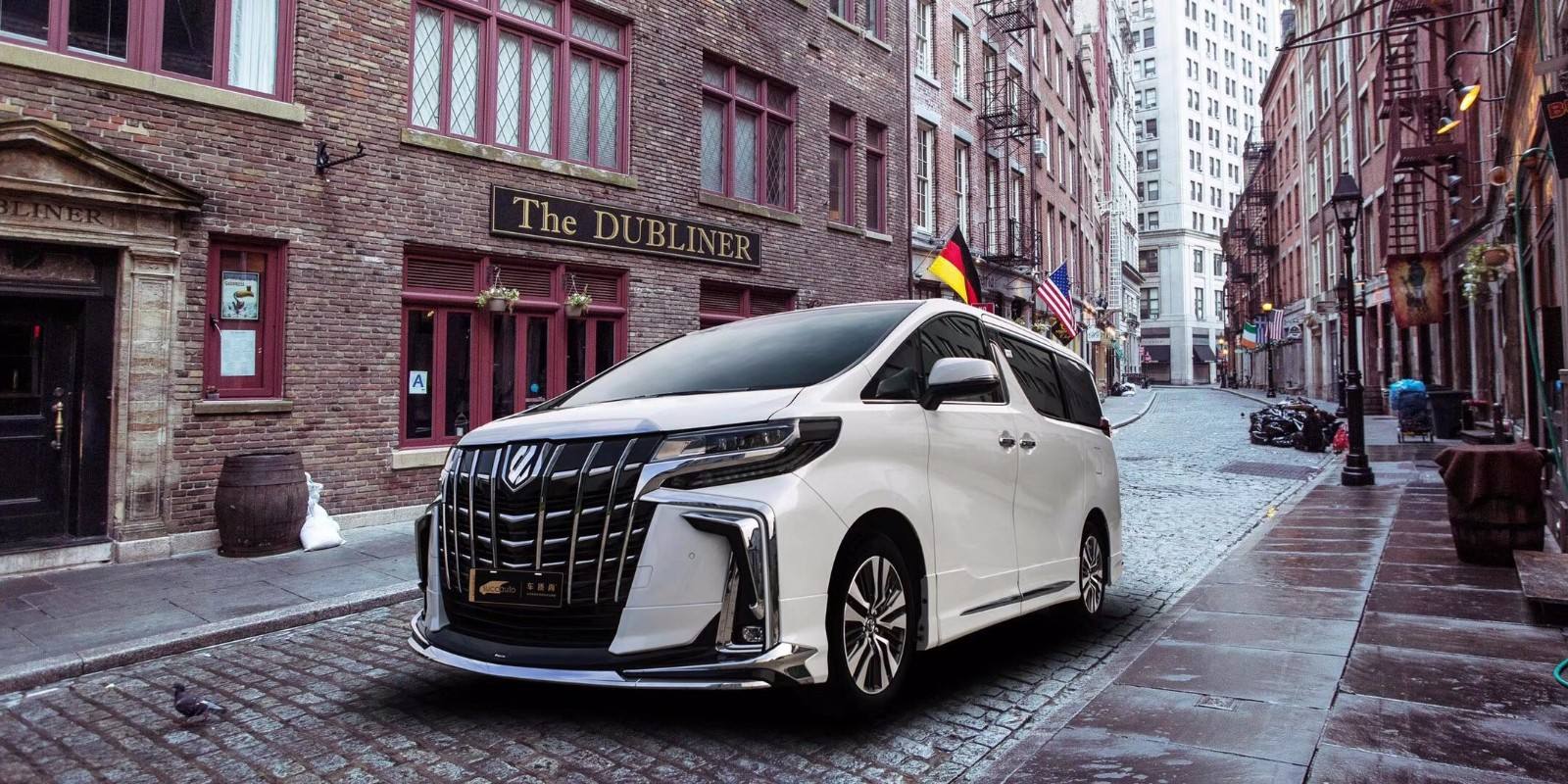 从日本把车运过来多少钱,从日本往国内运车多久