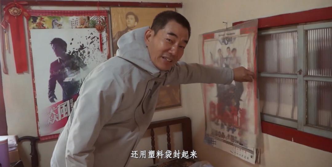 任贤齐曾经爱过张柏芝吗,任贤齐暗恋过张柏芝吗