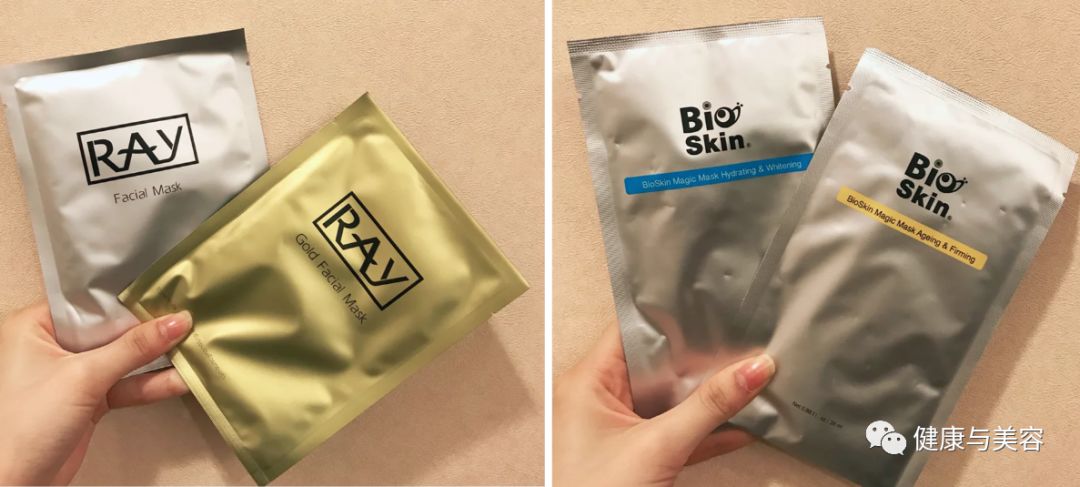 乔欣化妆包护肤,乔欣用什么化妆品