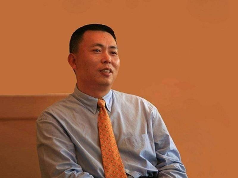 退而不休的段永平：抄底网易、做空百度、培养“段家军”