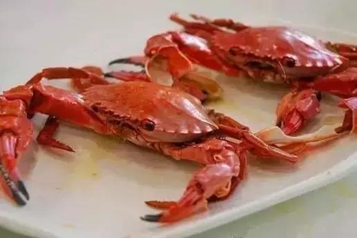 乳山到荣成自驾游攻略,乳山旅游攻略亲子游住宿