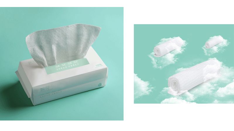 跟着李佳琦买买买，真的会翻车吗？