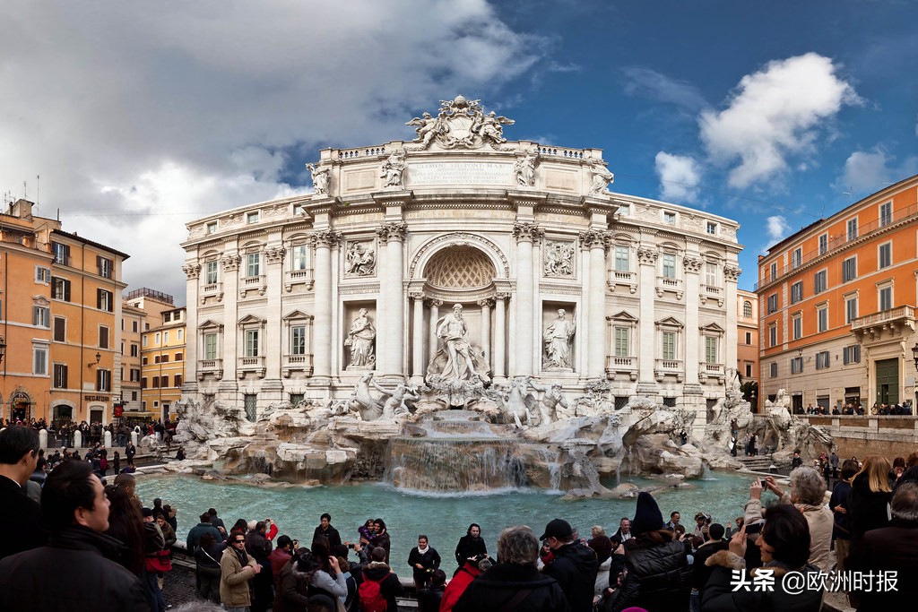 英国最失望十大景点,英国最让人失望的景点