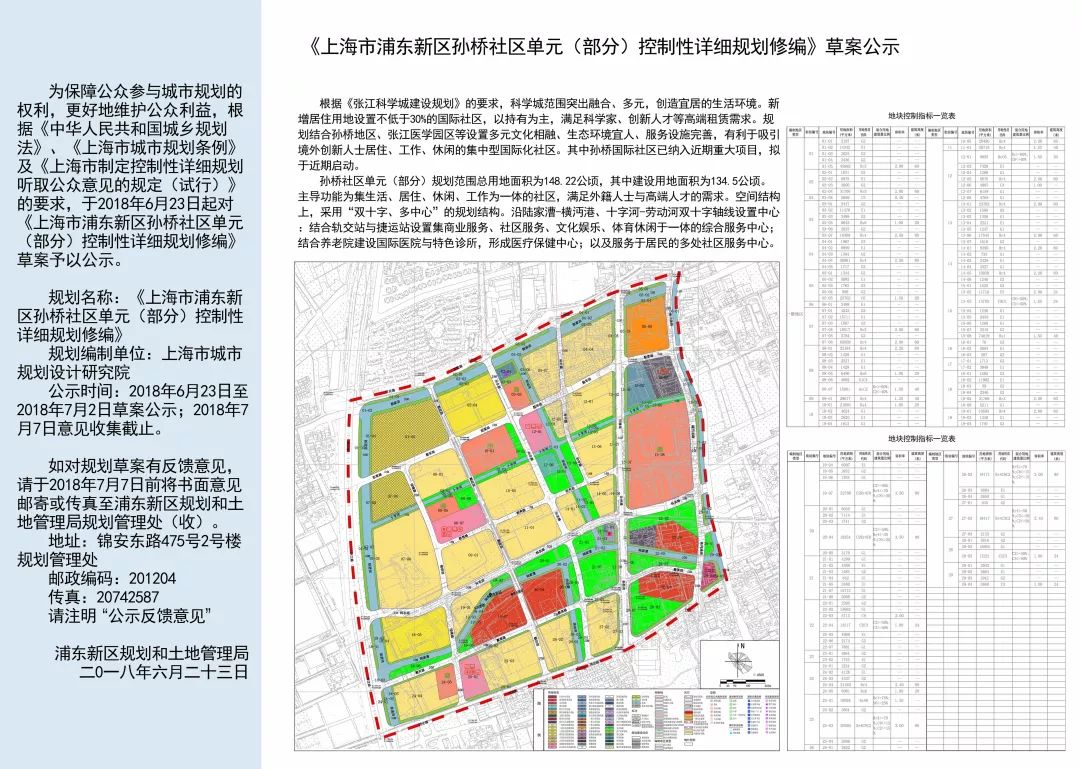 上海最容易进的十大公办小学,上海门槛低容易进的优质小学