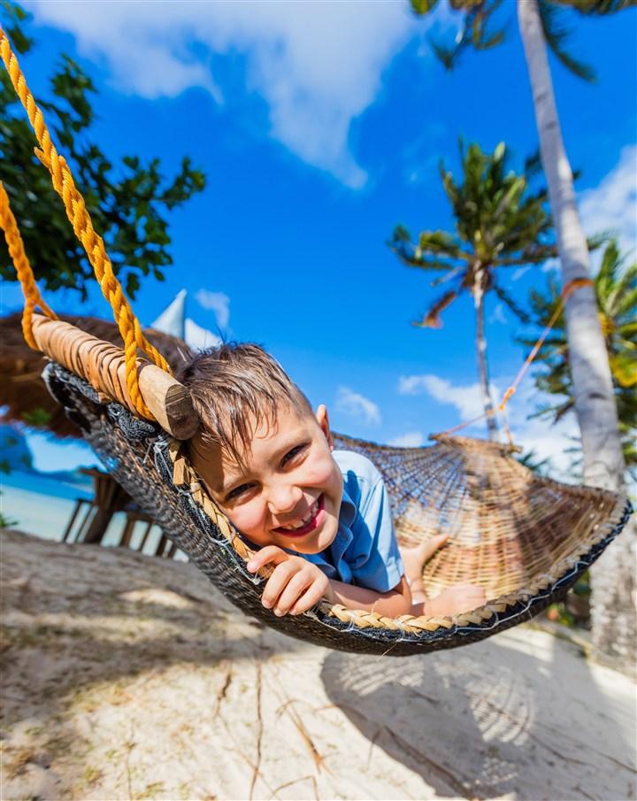 如何疏导孩子的负面情绪,如何有效疏导孩子的负面情绪