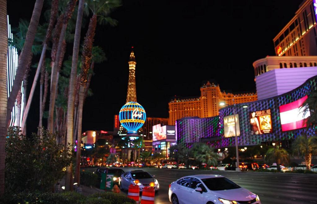 为“麻”疯狂！带你走进美国种植现场