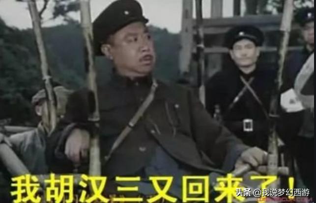 梦幻西游大唐反间计,梦幻西游大唐反间计可以封妖吗