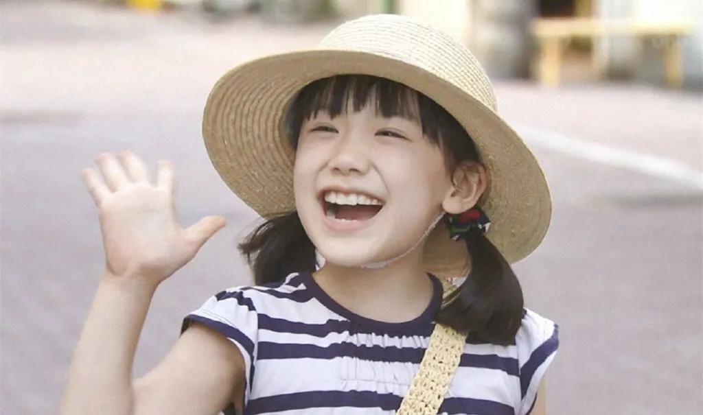 搞笑段子：骑上我心爱的小乌龟