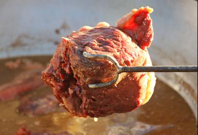 二月二龙抬头要吃驴肉卷饼,二月二龙抬头吃猪头肉了么