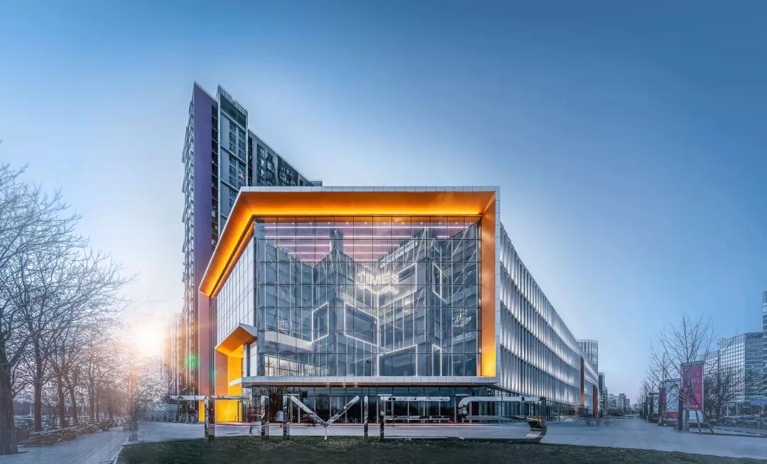 20个项目案例综合展示,最受欢迎的10个项目