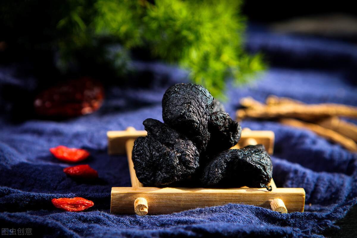 环环相扣效果,环环相扣有效衔接