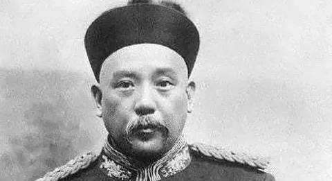 袁世凯有名的子孙后代,袁世凯留给后代财产