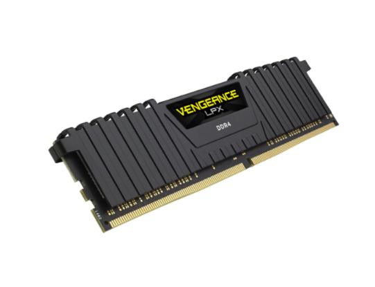 10000元左右配置电脑,10000元预算配一台电脑