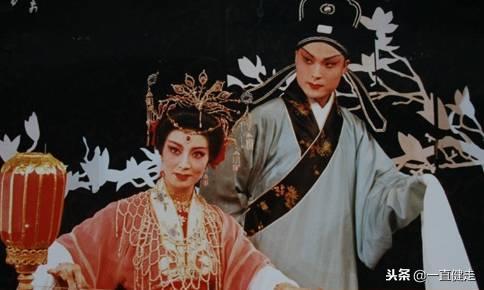 卓文君和司马相如的故事,司马相如卓文君原版