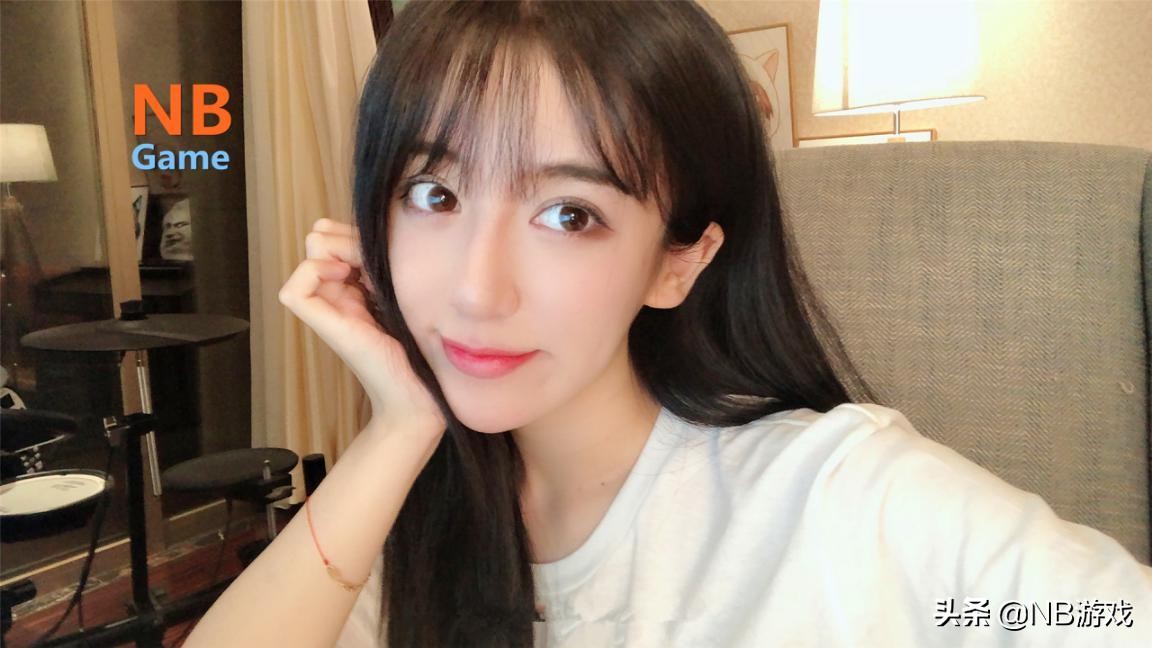 芜湖大司马抽奖,芜湖大司马pdd