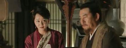 知否王者段位的“恶”是如何炼成的——小*氏秦**的悲剧