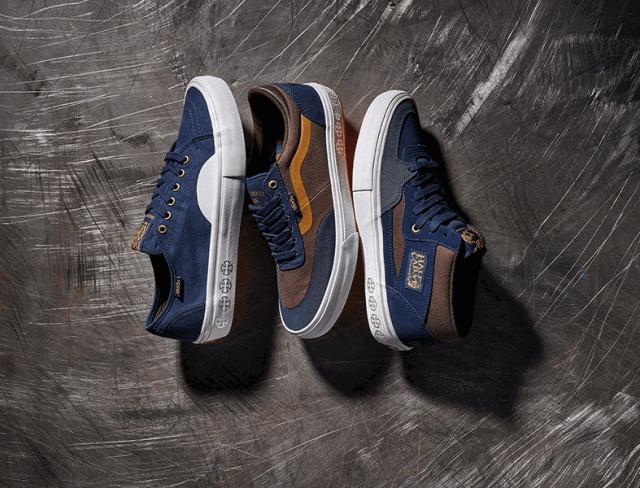 什么滑板鞋最实惠耐用又好看,好看实惠的滑板鞋