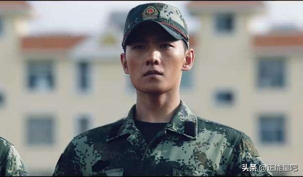 杨洋为何不演旋风少女第三季,旋风少女演员今昔对比5年