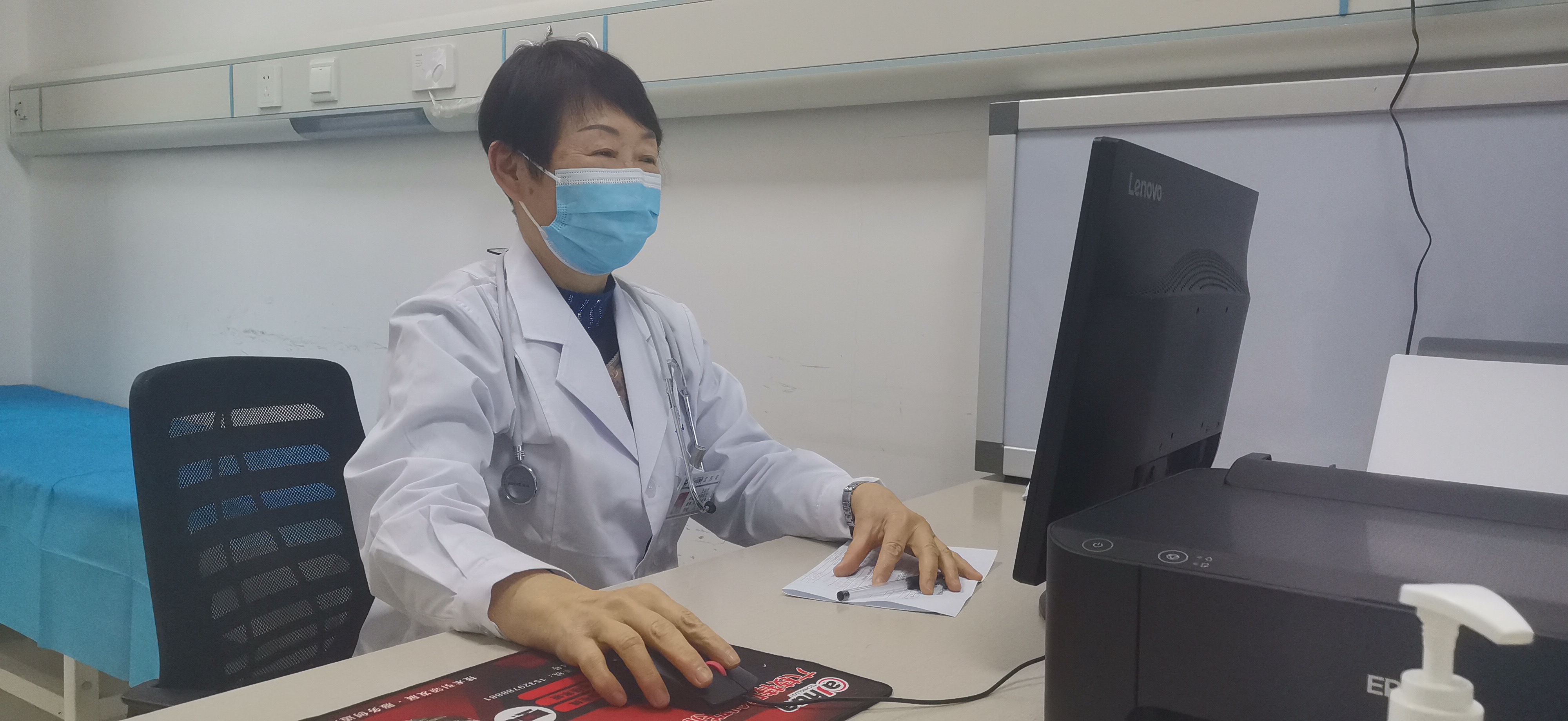 六枝博大医院妇产科电话多少,六枝博大医院妇产科怎么样