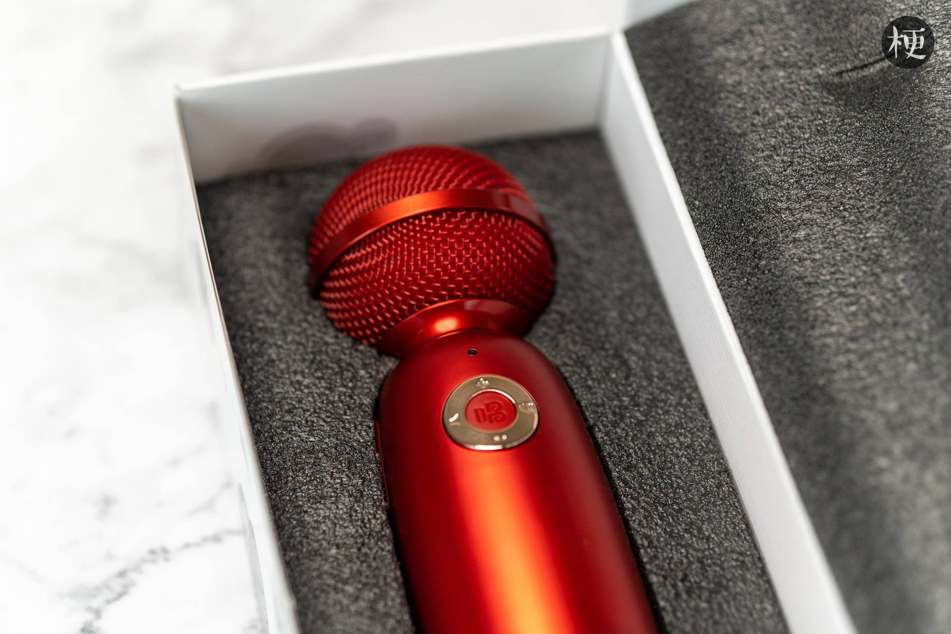 小巨蛋麦克风区别,小巨蛋麦克风真的好吗