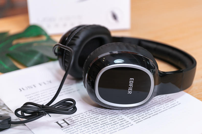 讲真课堂网站在哪里找,讲真网课堂