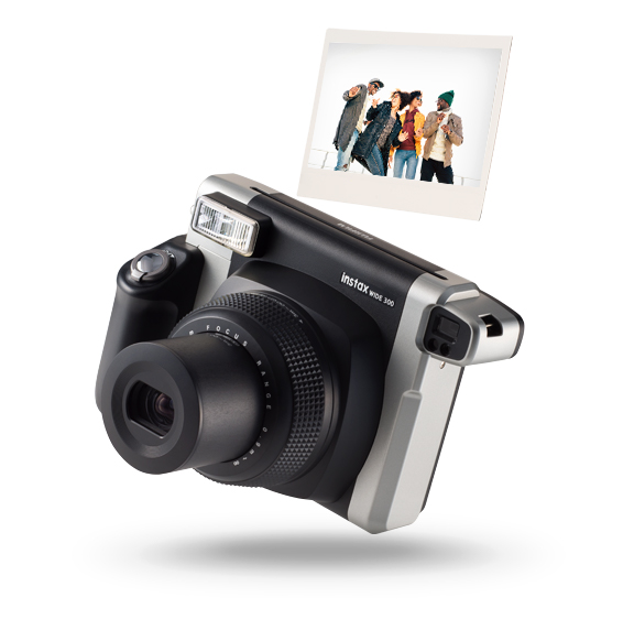 人气排行榜前十名作品,人气排行榜前十名最近