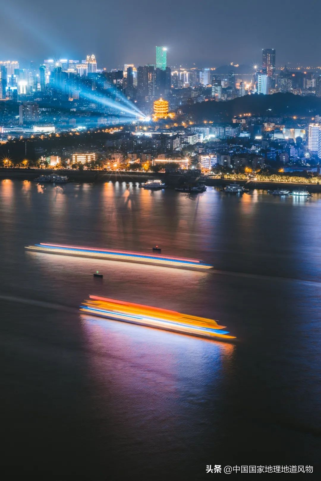 湖北襄樊是否也有武当山,襄阳武当