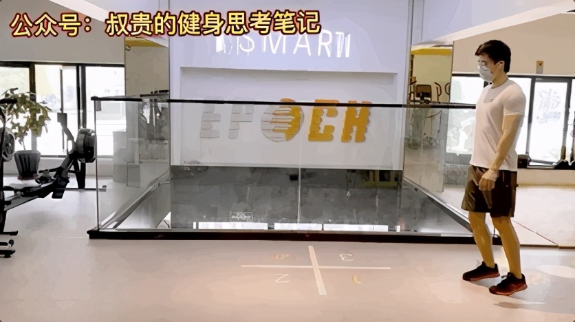 按摩可以瘦小腿肌肉吗,如何有效的瘦小腿肌肉