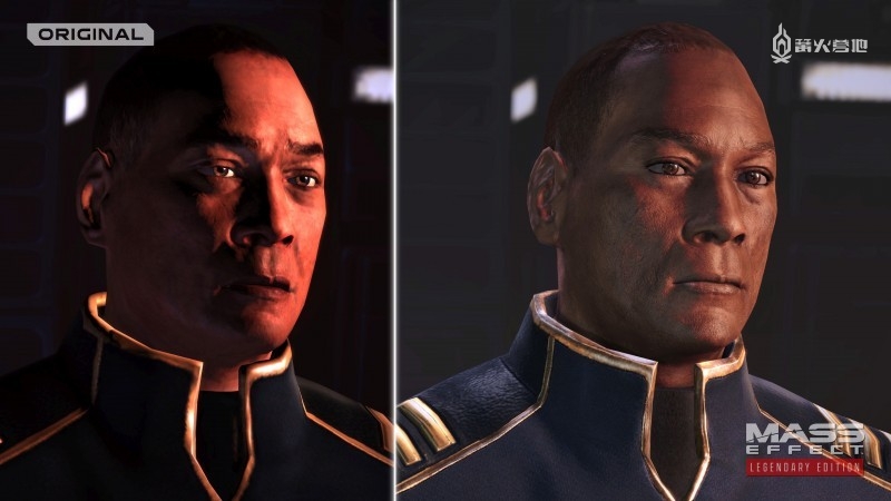 质量效应传奇版1050ti,质量效应传奇版报价