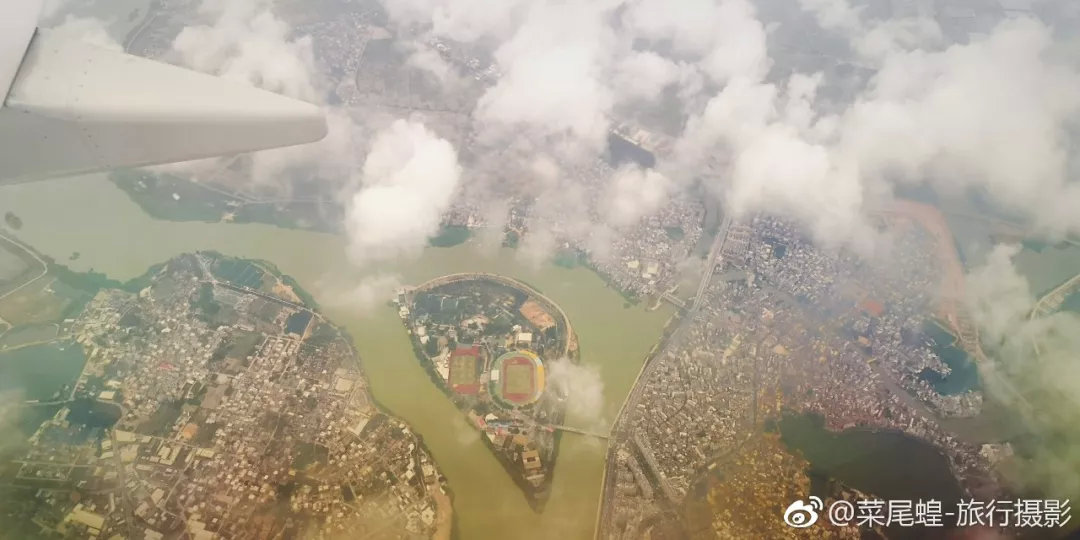 湛江最值得去的10大景点,湛江最值得去的景点推荐