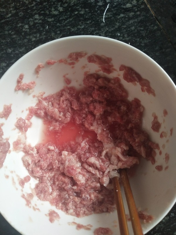 高钙营养粥,高蛋白高钙粥